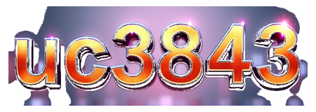uc3843 logo