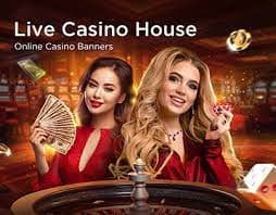 uc3843 Sportsbook