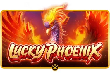 uc3843 Crash Games