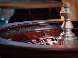 uc3843 Slots RTP